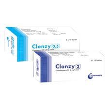 clonzy-05-mg